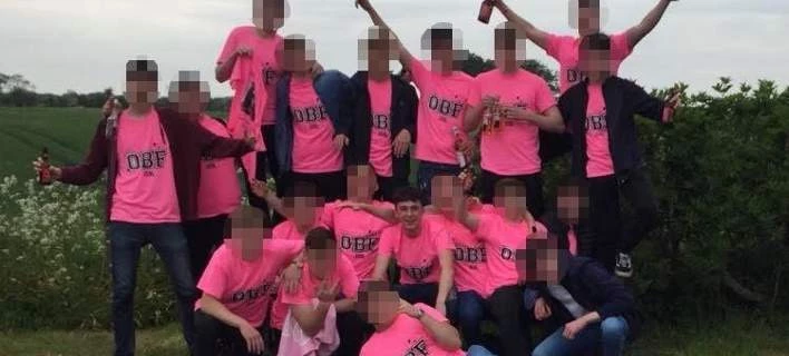 Ανατροπή με τη «δηλητηρίαση» 17 Βρετανών από ποτά-«μπόμπες» στη Ζάκυνθο -Διαψεύδεται η είδηση